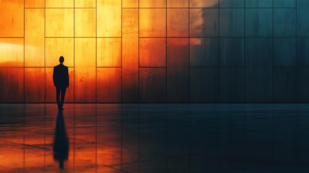 ¿Está Norman Muerto o Vivo? El silencio del youtuber en redes sociales explicado