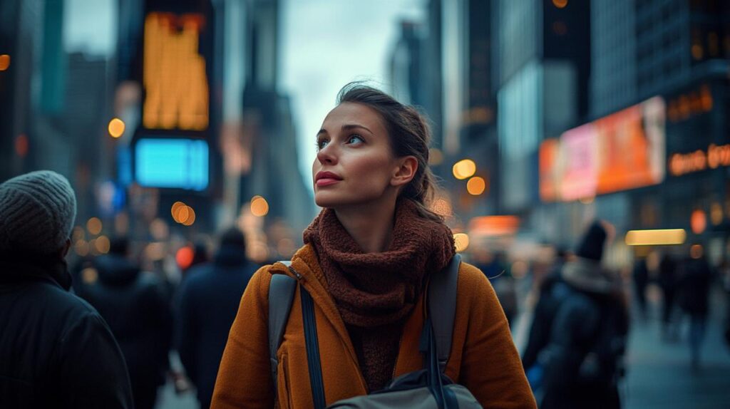 El camino espiritual hacia la libertad: ¿Cómo convertirse en una mujer independiente y realizada?