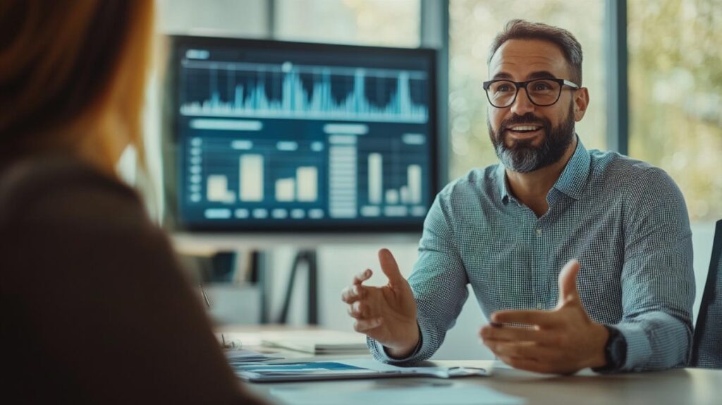 Salario de Jalabert como consultor: De ciclista profesional a experto deportivo