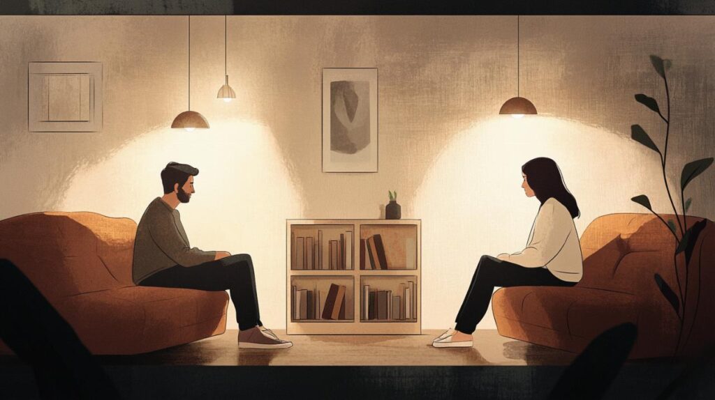 Descubre las principales razones de divorcio y por qué la infidelidad es la más devastadora