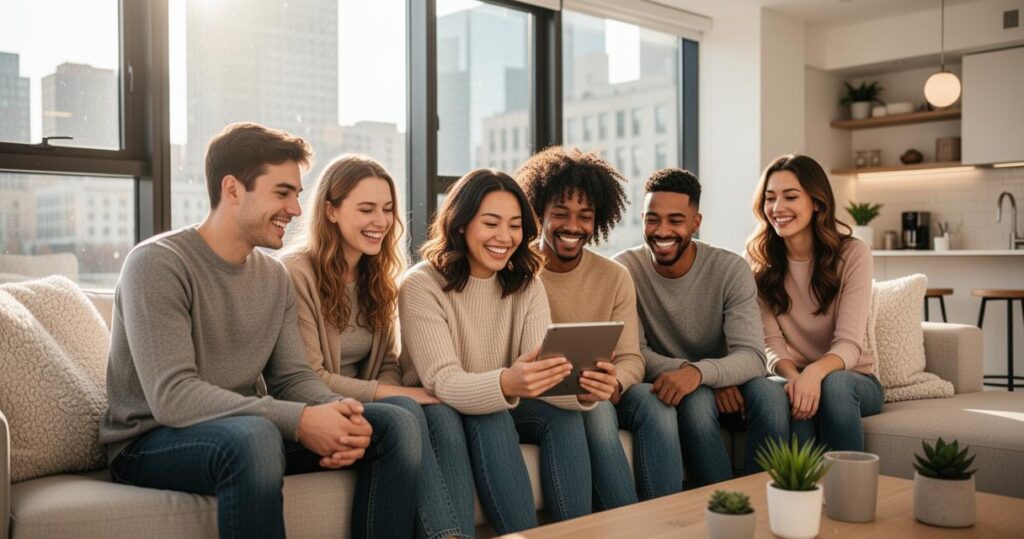 cómo activar correctamente las ofertas de bonos sin código promocional adicional